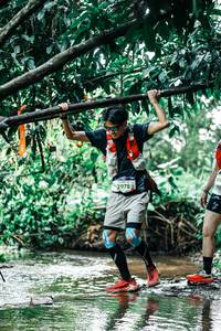 BIB: 
                            <button type="button" onclick="openModal(25400753)" class="btn btn-primary btn-sm float-right btn-popup" data-toggle="modal" data-target=".modal-high-quality">
                        <i class="fas fa-shopping-cart"></i> Add to Cart
                    </button>
                                            <button type="button" onclick="isThisMe(25400753, true)" class="btn btn-success btn-sm float-right btn-popup btn-isme hidden" data-toggle="tooltip" data-placement="bottom" title="นี่คือรูปของคุณใช่ไหม คลิกที่นี่เพื่อเอาเข้าอัลบั้ม">
                        <i class="fas fa-plus"></i> Add to album
                    </button>
                    <button type="button" onclick="isThisMe(25400753, false)" class="btn btn-warning btn-sm float-right btn-popup btn-isnotme hidden">
                        <i class="fas fa-ban"></i> Remove from album
                    </button>